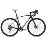 BH Bikes Gravelx Alu 1.0 700c Grx 810 2023 Grussykkel, Gravel sykkel