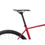 BH Bikes Gravelx Alu 1.0 700c Grx 810 2023 Grussykkel, Gravel sykkel