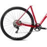 BH Bikes Gravelx Alu 1.0 700c Grx 810 2023 Grussykkel, Gravel sykkel