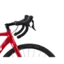 BH Bikes Gravelx Alu 1.0 700c Grx 810 2023 Grussykkel, Gravel sykkel