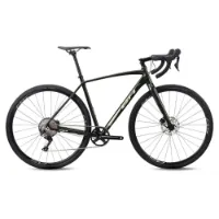 BH Bikes Gravelx Alu 2.0 Grx810 2023 Grussykkel BH Bikes Gravelx Alu 2.0 Grx810 2023 Grussykkel