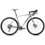 BH Bikes Gravelx Alu 2.0 Grx810 2023 Grussykkel, Gravel sykkel