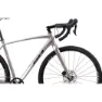 BH Bikes Gravelx Alu 2.0 Grx810 2023 Grussykkel, Gravel sykkel
