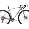 BH Bikes Gravelx Alu 2.0 Grx810 2023 Grussykkel, Gravel sykkel