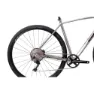 BH Bikes Gravelx Alu 2.0 Grx810 2023 Grussykkel, Gravel sykkel