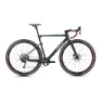 BH Bikes Gravelx At 3.0 Grx 822 2025 Grussykkel, Gravel sykkel