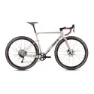 BH Bikes Gravelx At 3.0 Grx 822 2025 Grussykkel, Gravel sykkel