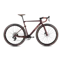 BH Bikes Gravelx At 4.0 Apex Axs 2025 Grussykkel BH Bikes Gravelx At 4.0 Apex Axs 2025 Grussykkel