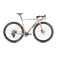 BH Bikes Gravelx At 4.0 Apex Axs 2025 Grussykkel BH Bikes Gravelx At 4.0 Apex Axs 2025 Grussykkel