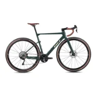 BH Bikes Gravelx At 5.0 Grx 820 2025 Grussykkel