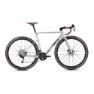 BH Bikes Gravelx At 5.0 Grx 820 2025 Grussykkel, Gravel sykkel