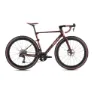 BH Bikes Gravelx At 6.0 Grx 825 Di2 2025 Grussykkel, Gravel sykkel