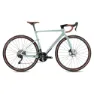 BH Bikes Gravelx Evo 2.0 At Grx400 2026 Grussykkel, Gravel sykkel