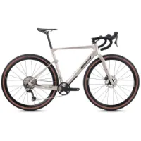 BH Bikes Gravelx Evo 3.0 Grx 2023 Grussykkel