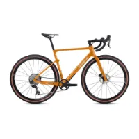 BH Bikes Gravelx Evo 3.0 Grx 2023 Grussykkel BH Bikes Gravelx Evo 3.0 Grx 2023 Grussykkel