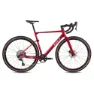 BH Bikes Gravelx Evo 3.0 Grx 2023 Grussykkel, Gravel sykkel