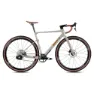 BH Bikes Gravelx Evo 4.0 At Apex Axs 2026 Grussykkel, Gravel sykkel
