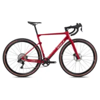 BH Bikes Gravelx Evo 4.0 Grx Di2 2023 Grussykkel