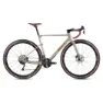 BH Bikes Gravelx Evo 5.0 At Grx 820 2026 Grussykkel, Cos, Gravel sykkel