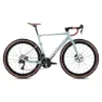 BH Bikes Gravelx Evo 6.0 At Grx 825 Di2 2026 Grussykkel, Gravel sykkel