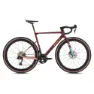BH Bikes Gravelx Evo 6.5 R Grx 825 Di2 2026 Grussykkel, Rrg, Gravel sykkel