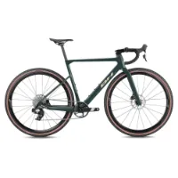 BH Bikes Gravelx R 4.5 28`` Apex Axs 2025 Grussykkel BH Bikes Gravelx R 4.5 28`` Apex Axs 2025 Grussykkel