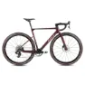 BH Bikes Gravelx R 4.5 28`` Apex Axs 2025 Grussykkel, Gravel sykkel