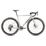BH Bikes Gravelx R 4.5 28`` Apex Axs 2025 Grussykkel, Gravel sykkel