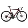 BH Bikes Iaerolight 1.7 2ezmag 105 Di2 2026 Elektrisk Landeveissykkel, Rss, M, 600Wh, Elsykkel