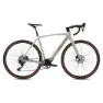 BH Bikes Igravelx 2.2 2ezmag Grx Rx610 2026 Elektrisk Grussykkel, Elsykkel