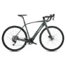 BH Bikes Igravelx 2.2 Bhz Grx 2025 Elektrisk Grussykkel, Elsykkel