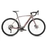BH Bikes Igravelx 2.4 2ezmag Grx Rx820 2026 Elektrisk Grussykkel, Elsykkel