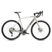 BH Bikes Igravelx 2.4 Bhz Grx 2025 Elektrisk Grussykkel BH Bikes Igravelx 2.4 Bhz Grx 2025 Elektrisk Grussykkel
