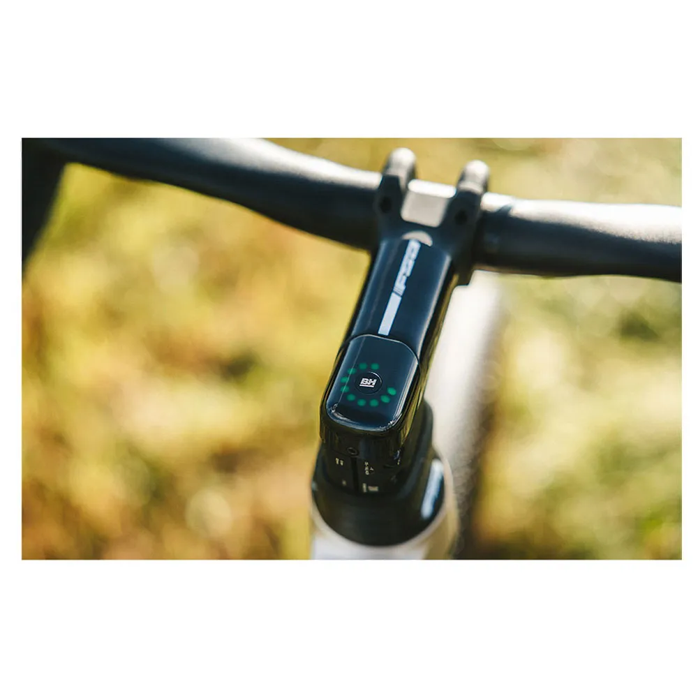 BH Bikes Igravelx Carbon 2.8 28`` Grx 2025 Elektrisk Grussykkel, Elsykkel BH Bikes Igravelx Carbon 2.8 28`` Grx 2025 Elektrisk Grussykkel, Elsykkel
