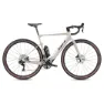 Topo / dark brown / dark brown