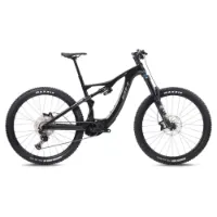 BH Bikes Ilynx+ Enduro 9.7 29´´ Xt 2023 Elektrisk Terrengsykkel BH Bikes Ilynx+ Enduro 9.7 29´´ Xt 2023 Elektrisk Terrengsykkel