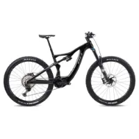 BH Bikes Ilynx+ Enduro 9.8 29´´ Xt 2023 Elektrisk Terrengsykkel BH Bikes Ilynx+ Enduro 9.8 29´´ Xt 2023 Elektrisk Terrengsykkel