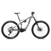 BH Bikes Ilynx+ Enduro 9.8 29´´ Xt 2023 Elektrisk Terrengsykkel