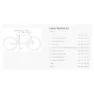 BH Bikes Ilynx+ Enduro 9.8 29´´ Xt 2023 Elektrisk Terrengsykkel, Elsykkel