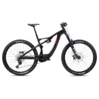 BH Bikes Ilynx+ Enduro Carbon 9.7 Ep801 29´´ Xt 2025 Elektrisk Terrengsykkel