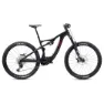 BH Bikes Ilynx+ Enduro Carbon 9.7 Ep801 29´´ Xt 2025 Elektrisk Terrengsykkel, Elsykkel