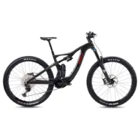 BH Bikes Ilynx+ Enduro Carbon 9.8 Ep801 29´´ Xt 2025 Elektrisk Terrengsykkel BH Bikes Ilynx+ Enduro Carbon 9.8 Ep801 29´´ Xt 2025 Elektrisk Terrengsykkel