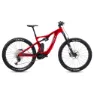 BH Bikes Ilynx+ Enduro Carbon 9.8 Ep801 29´´ Xt 2025 Elektrisk Terrengsykkel, Elsykkel