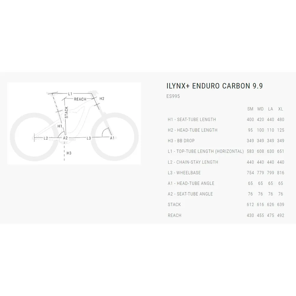 BH Bikes Ilynx+ Enduro Carbon 9.9 Ep801 29´´ Xt 2025 Elektrisk Terrengsykkel, Elsykkel BH Bikes Ilynx+ Enduro Carbon 9.9 Ep801 29´´ Xt 2025 Elektrisk Terrengsykkel, Elsykkel