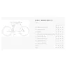 BH Bikes Ilynx+ Enduro Pro 9.9 29´´ Xt 2023 Elektrisk Terrengsykkel, Silver / black / silver, M, Elsykkel