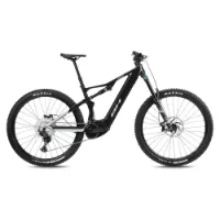 BH Bikes Ilynx+ Nx Enduro 9.1 Bosch Cx Gen 5 29´´ Deore 2026 Elektrisk Terrengsykkel BH Bikes Ilynx+ Nx Enduro 9.1 Bosch Cx Gen 5 29´´ Deore 2026 Elektrisk Terrengsykkel