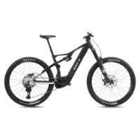 BH Bikes Ilynx+ Nx Enduro Carbon 9.7 Bosch Cx Gen 5 29´´ Deore Di2 2026 Elektrisk Terrengsykkel