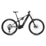 BH Bikes Ilynx+ Nx Enduro Carbon 9.7 Bosch Cx Gen 5 29´´ Deore Di2 2026 Elektrisk Terrengsykkel, Nbb, L, 800Wh, Elsykkel