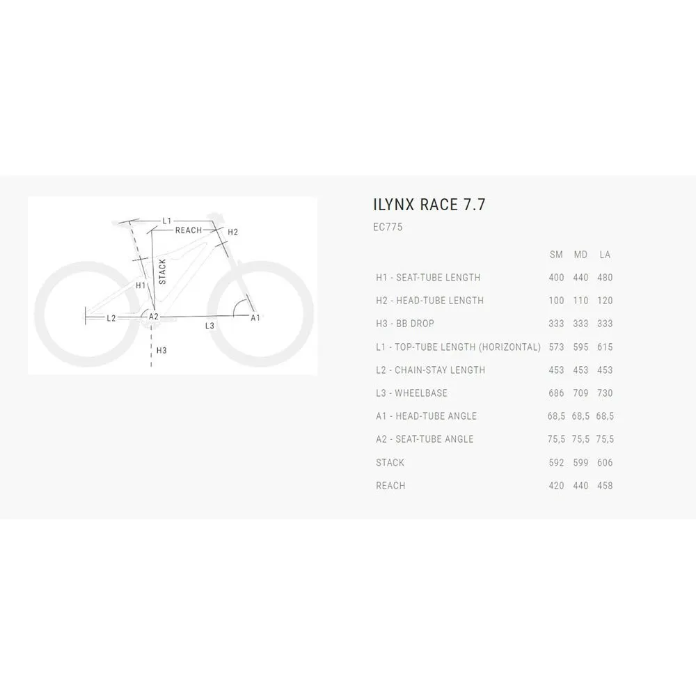 BH Bikes Ilynx Race 7.7 Bhz 29´´ Xt 2025 Elektrisk Terrengsykkel, Elsykkel BH Bikes Ilynx Race 7.7 Bhz 29´´ Xt 2025 Elektrisk Terrengsykkel, Elsykkel