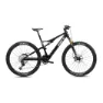 BH Bikes Ilynx Race 7.8 Bhz 29´´ Xt 2025 Elektrisk Terrengsykkel, Elsykkel